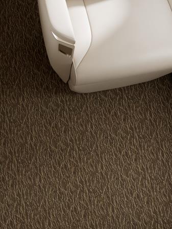 Tosca | Teak